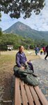 IMG-20241214-WA0068