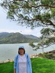 IMG-20250326-WA0019