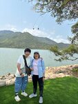 IMG-20250326-WA0027