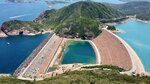 西頁萬宜水庫
