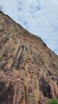 IMG-20250421-WA0058