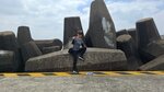 IMG-20250421-WA0064