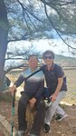 IMG-20250421-WA0070