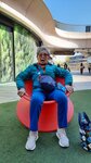 20260110_112755