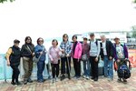 IMG-20260311-WA0028
