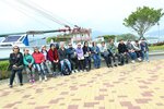 IMG-20260311-WA0079