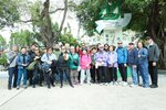 IMG-20260311-WA0085