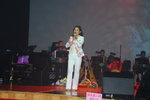 2006102930 NU Concert - Camy 359