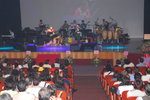 2006102930 NU Concert - Camy 937