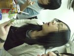 CIMG9988