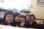 CIMG1056