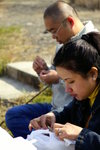 PICT0647