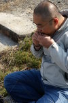 PICT0652