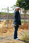 PICT0698