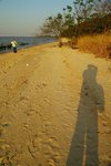 PICT0816
