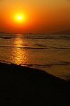 PICT0900