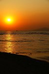 PICT0901
