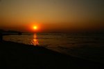 PICT0903