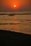 PICT0923