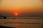 PICT0924