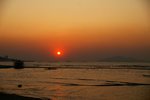PICT0925