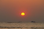 PICT0927