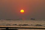 PICT0928