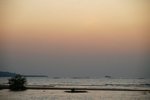 PICT0948