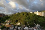 DSC00608