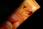 DSC01402a