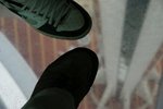 _DSC7695