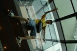 Matrix-洋@Macau Version 1.00
