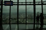 _DSC7728