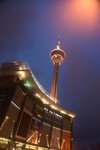 _DSC7753