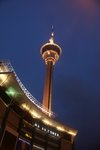 _DSC7758