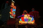_DSC7812