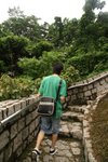 松山