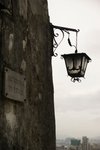 _DSC7922