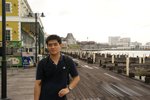 _DSC7995