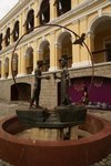 _DSC8071