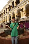 電燈膽