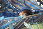 PICT3856