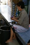 PICT4096
