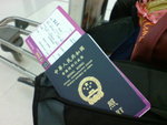 Thai-08travel-001
