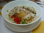 Thai-08travel-002