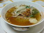 Thai-08travel-003