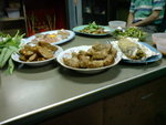 Thai-08travel-005