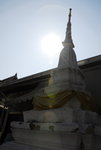 Thai-08travel-011