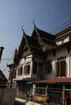 Thai-08travel-012