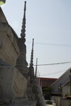 Thai-08travel-013